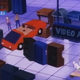 Image for article titled Revisiting the '80s Cartoon Nightmare of Turbo Teen